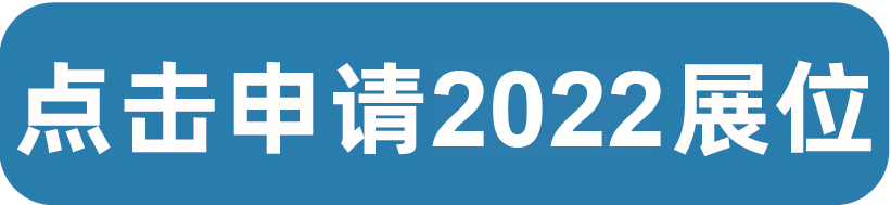 jxf吉祥坊(中国)官方网站